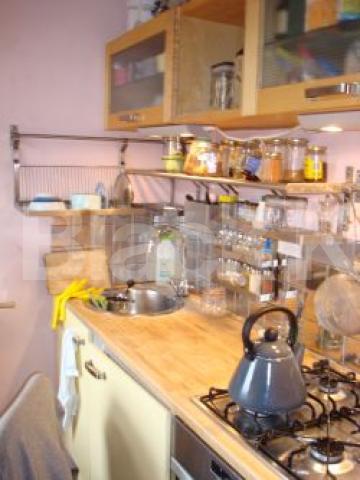 			New Instruciton, Studio Apartment, 1 bath, 1 reception Studio			 Mary Place, LADBROKE GROVE W11